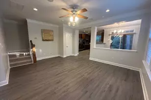 109 Longchamp Ln, Cary, NC 27519 - Photo 3