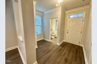 109 Longchamp Lane, Cary, NC 27519 - Photo 9