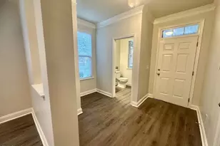 109 Longchamp Ln, Cary, NC 27519 - Photo 9