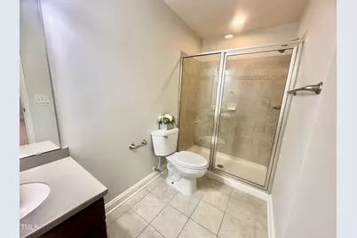 109 Longchamp Lane, Cary, NC 27519 - Photo 25