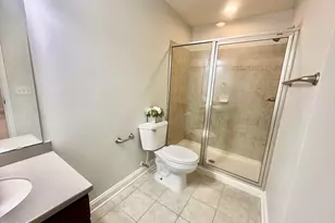 109 Longchamp Ln, Cary, NC 27519 - Photo 25