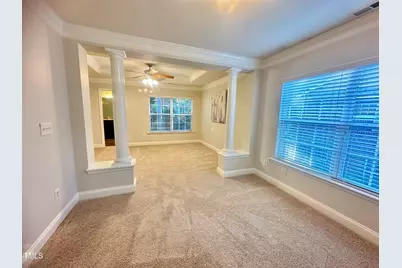 109 Longchamp Lane, Cary, NC 27519 - Photo 15