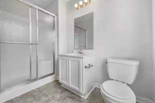 650 Ganyard Farm Way, Durham, NC 27703 - Photo 15