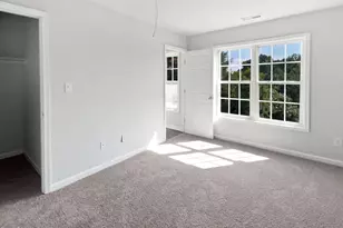 650 Ganyard Farm Way, Durham, NC 27703 - Photo 11