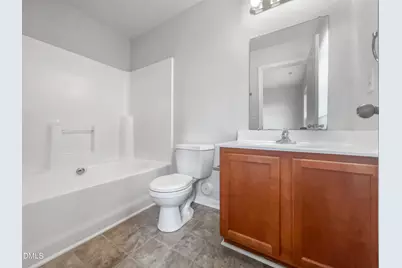 650 Ganyard Farm Way #6, Durham, NC 27703 - Photo 7