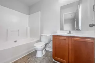 650 Ganyard Farm Way, Durham, NC 27703 - Photo 7