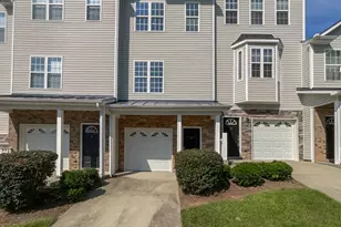 650 Ganyard Farm Way, Durham, NC 27703 - Photo 1