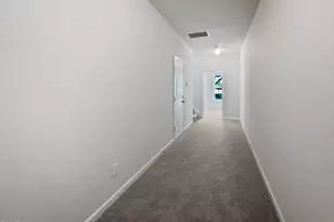 650 Ganyard Farm Way, Durham, NC 27703 - Photo 9