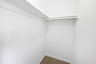 650 Ganyard Farm Way, Durham, NC 27703 - Photo 13