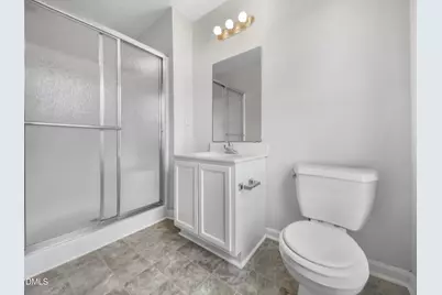 650 Ganyard Farm Way #6, Durham, NC 27703 - Photo 15