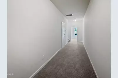 650 Ganyard Farm Way #6, Durham, NC 27703 - Photo 9