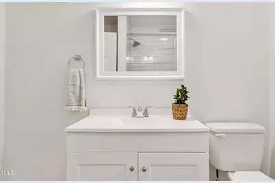 611 W James Street, Lillington, NC 27546 - Photo 23