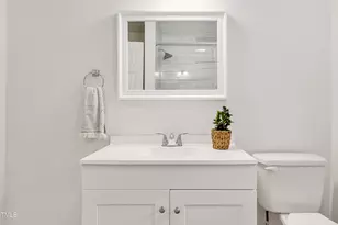 611 W James St, Lillington, NC 27546 - Photo 23