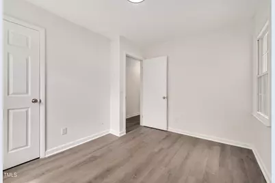 611 W James Street, Lillington, NC 27546 - Photo 27