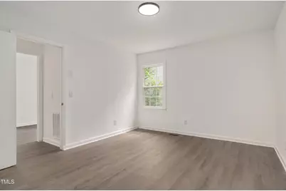 611 W James Street, Lillington, NC 27546 - Photo 27