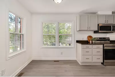 611 W James Street, Lillington, NC 27546 - Photo 19