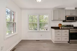 611 W James St, Lillington, NC 27546 - Photo 19