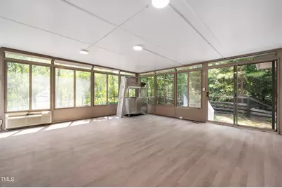 611 W James Street, Lillington, NC 27546 - Photo 5