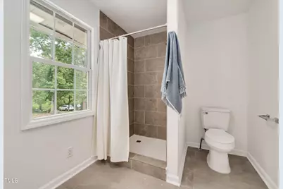 611 W James Street, Lillington, NC 27546 - Photo 35