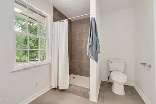611 W James St, Lillington, NC 27546 - Photo 35