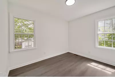 611 W James Street, Lillington, NC 27546 - Photo 23