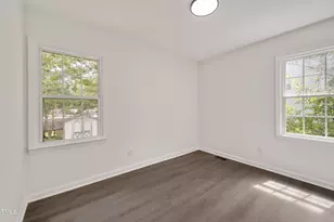 611 W James St, Lillington, NC 27546 - Photo 23
