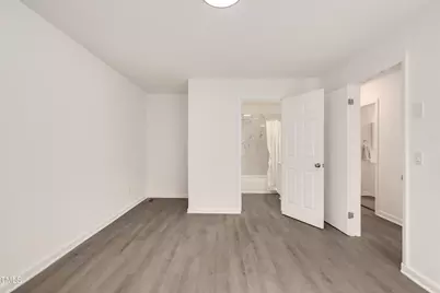 611 W James Street, Lillington, NC 27546 - Photo 25