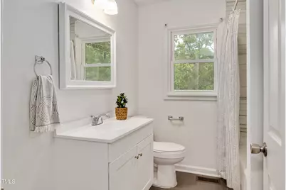 611 W James Street, Lillington, NC 27546 - Photo 25
