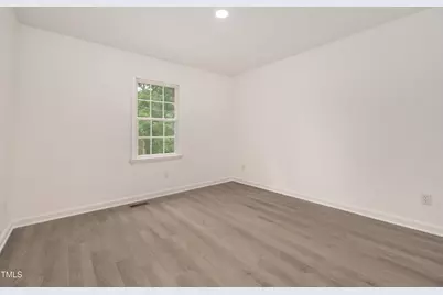 611 W James Street, Lillington, NC 27546 - Photo 33