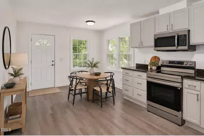 611 W James Street, Lillington, NC 27546 - Photo 19
