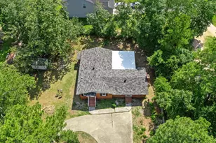 611 W James St, Lillington, NC 27546 - Photo 35