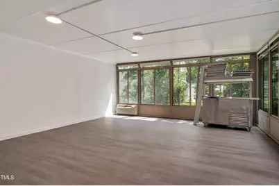 611 W James Street, Lillington, NC 27546 - Photo 33