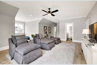 41 Cottage Way, Pittsboro, NC 27312 - Photo 51