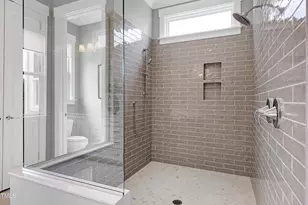 41 Cottage Way, Pittsboro, NC 27312 - Photo 29