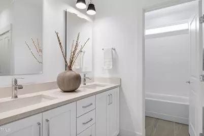 41 Cottage Way, Pittsboro, NC 27312 - Photo 43