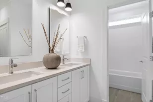 41 Cottage Way, Pittsboro, NC 27312 - Photo 43