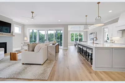 41 Cottage Way, Pittsboro, NC 27312 - Photo 1