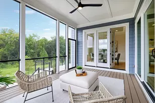 41 Cottage Way, Pittsboro, NC 27312 - Photo 9