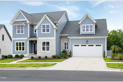 41 Cottage Way, Pittsboro, NC 27312 - Photo 81