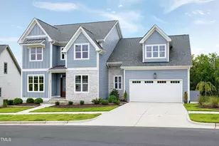 41 Cottage Way, Pittsboro, NC 27312 - Photo 81