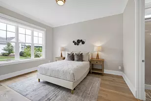 41 Cottage Way, Pittsboro, NC 27312 - Photo 37