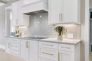 41 Cottage Way, Pittsboro, NC 27312 - Photo 21