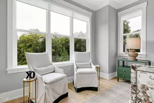 41 Cottage Way, Pittsboro, NC 27312 - Photo 29