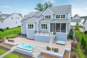 41 Cottage Way, Pittsboro, NC 27312 - Photo 73