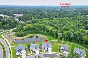 41 Cottage Way, Pittsboro, NC 27312 - Photo 65
