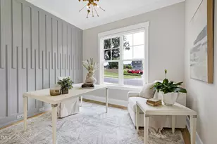 41 Cottage Way, Pittsboro, NC 27312 - Photo 35