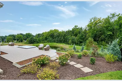 41 Cottage Way, Pittsboro, NC 27312 - Photo 63