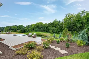 41 Cottage Way, Pittsboro, NC 27312 - Photo 63