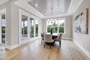 41 Cottage Way, Pittsboro, NC 27312 - Photo 25