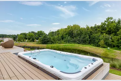 41 Cottage Way, Pittsboro, NC 27312 - Photo 61